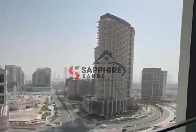138309142 - Property Image 3