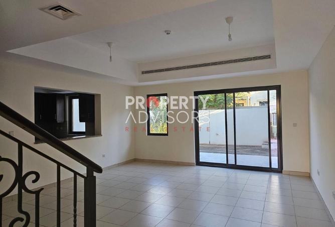 89176267 - Property Image 3