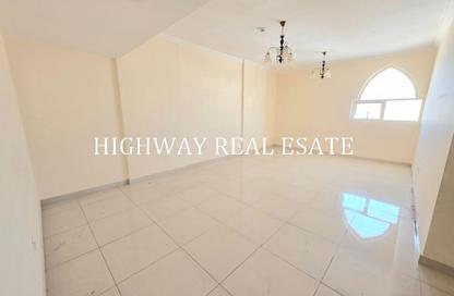 Apartment - 2 Bedrooms - 3 Bathrooms for rent in Muwaileh 29 Building - Muwaileh - Sharjah Apartment - 2 Bedrooms - 3 Bathrooms for rent in Muwaileh 29 Building - Muwaileh - Sharjah
