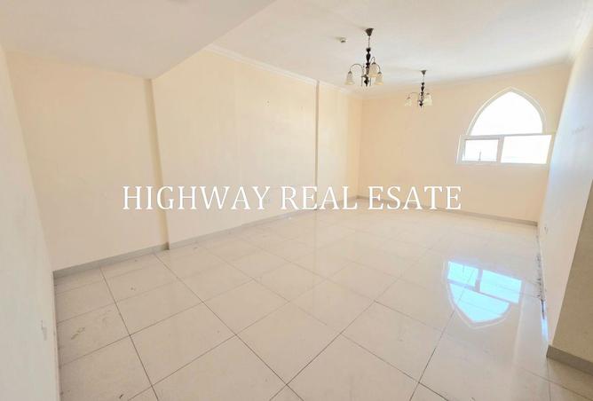 119059204 - Property Main Image