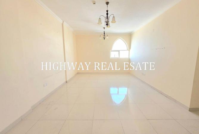 119059204 - Property Image 3