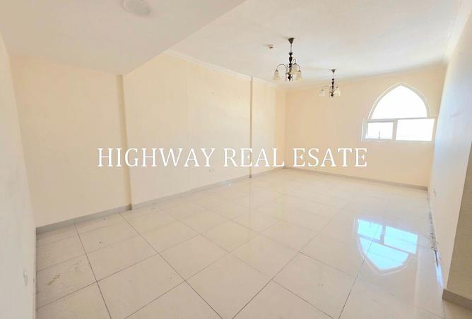 119059204 - Property Image 2