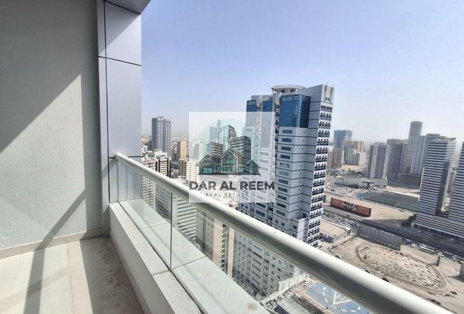 16236448 - Property Image 3