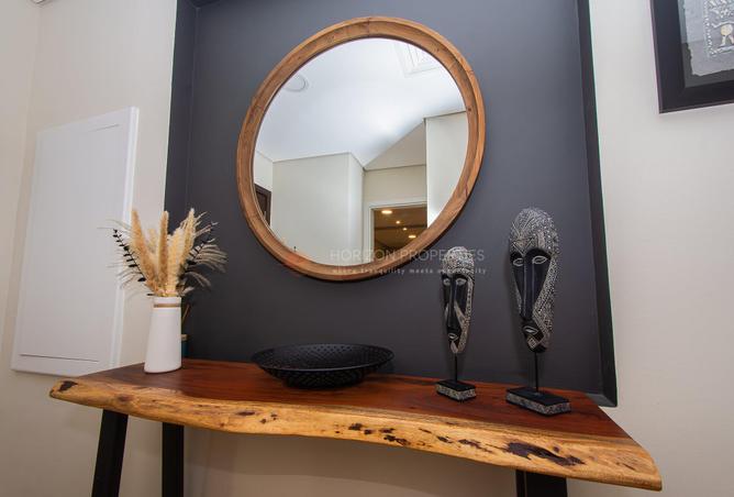 73110708 - صورة العقار 3