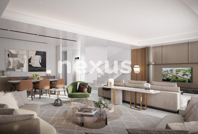 120662036 - Property Main Image