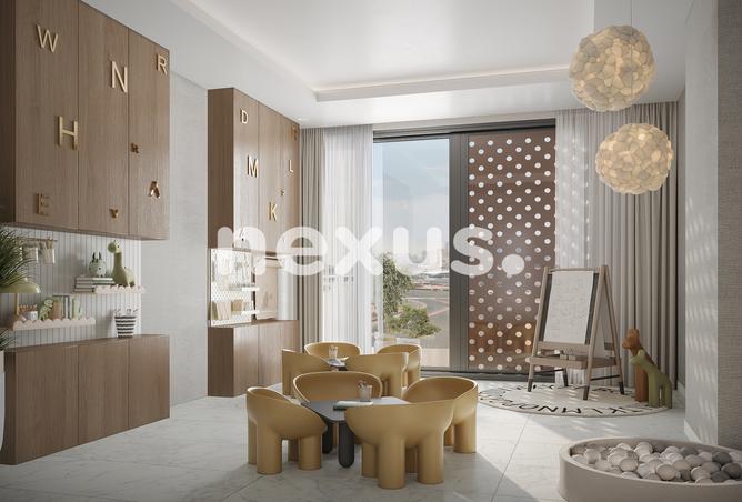 120662036 - Property Image 2