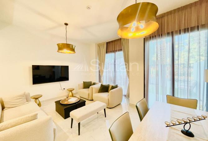 74631032 - صورة العقار 2