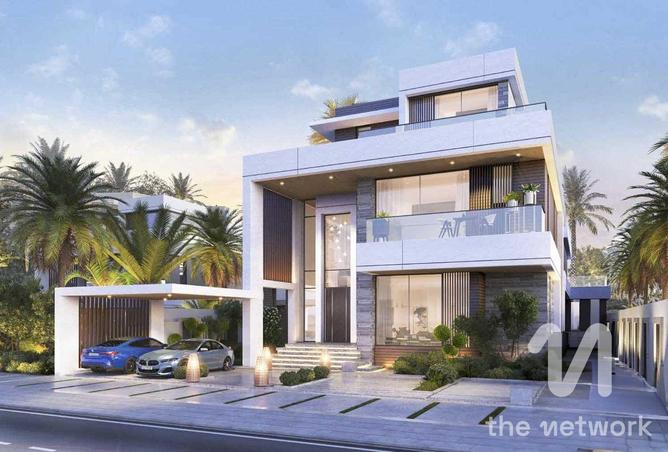 99972262 - Property Main Image