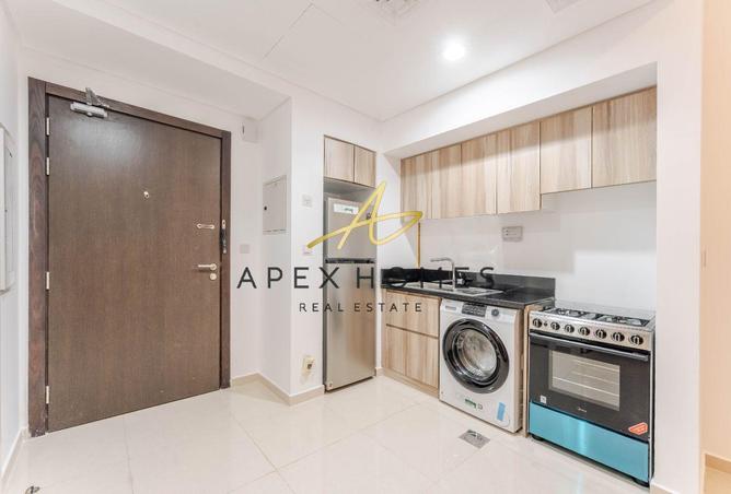 16124852 - صورة العقار 3