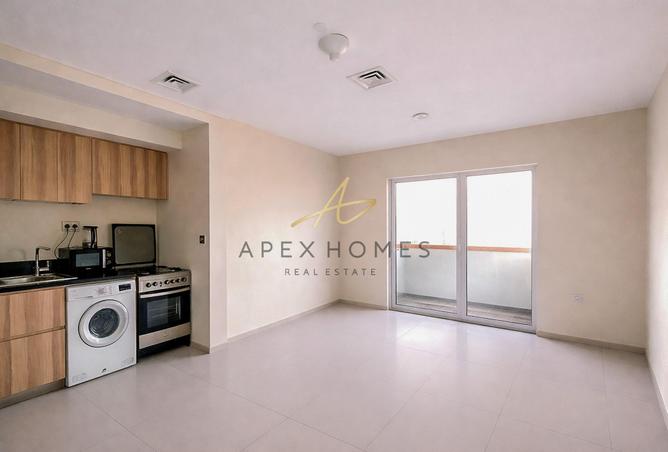 16124852 - صورة العقار 2