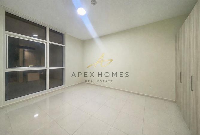 16124852 - صورة العقار 3