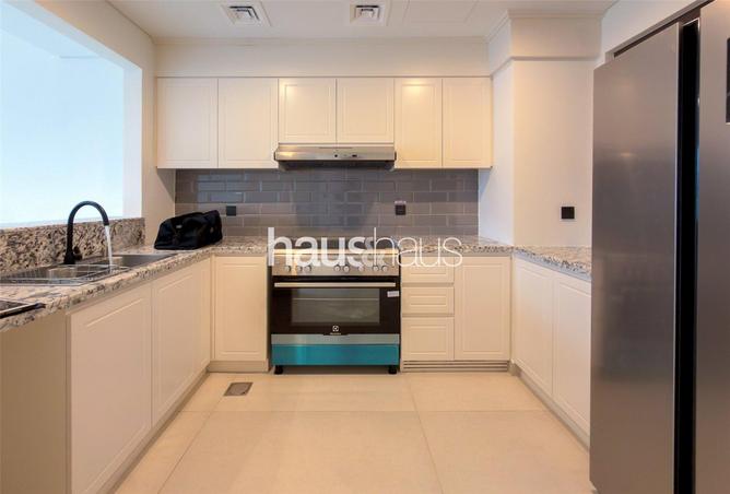 64422314 - صورة العقار 3