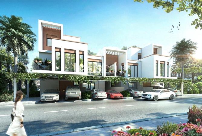 64422314 - Property Main Image