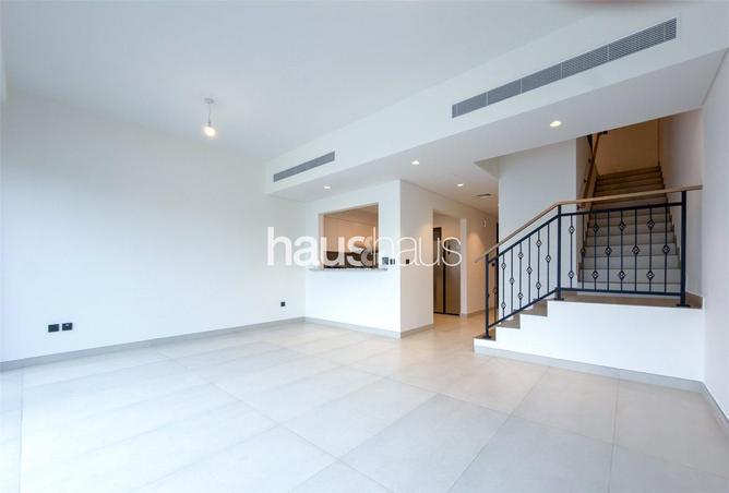 64422314 - صورة العقار 2