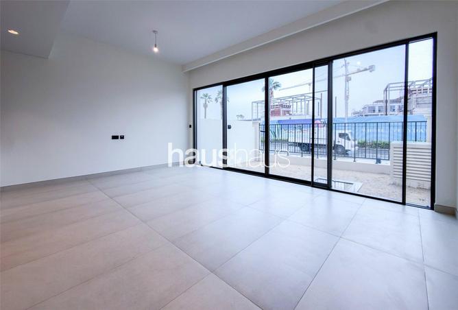 64422314 - الصورة الرئيسية للعقار