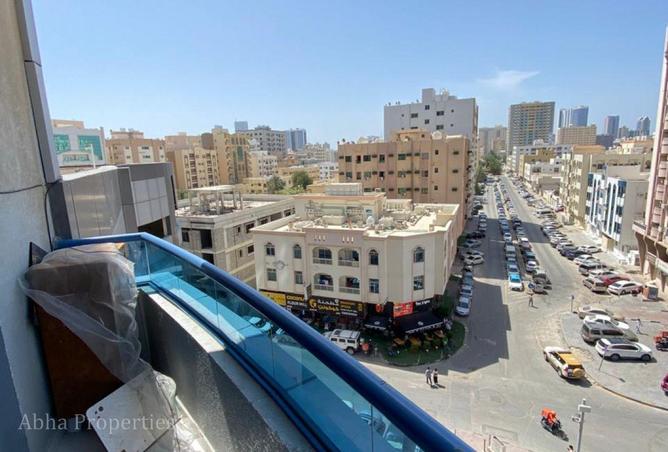 98243915 - صورة العقار 3