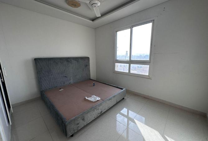 91836730 - Property Image 2