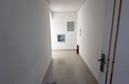 Apartment - 2 Bedrooms - 2 Bathrooms for rent in Al Mowaihat 3 - Al Mowaihat - Ajman