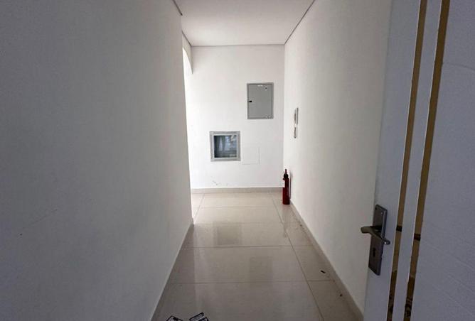 91836730 - Property Main Image