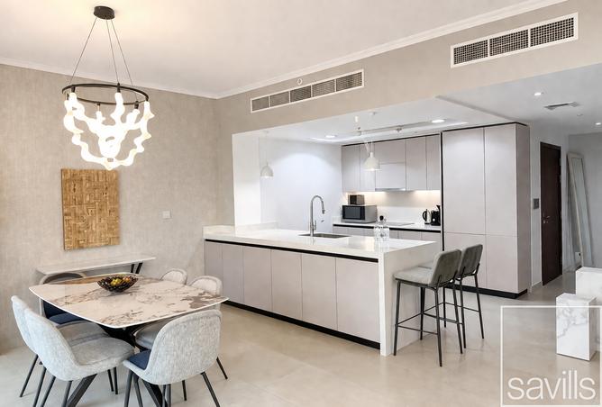 80247647 - صورة العقار 2