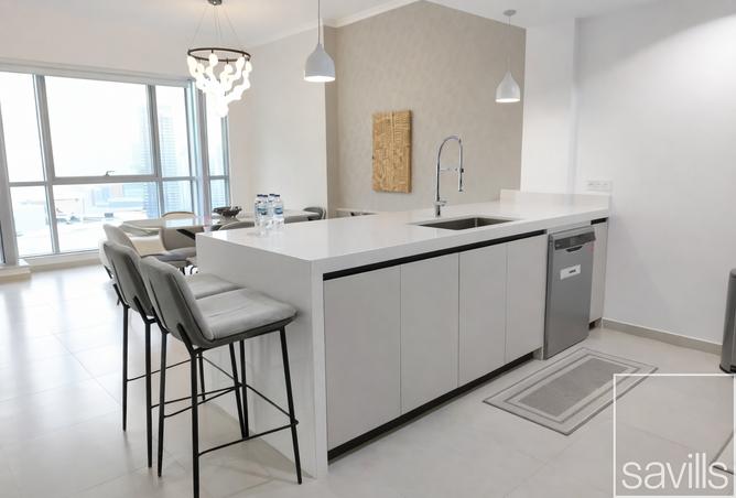 80247647 - صورة العقار 3