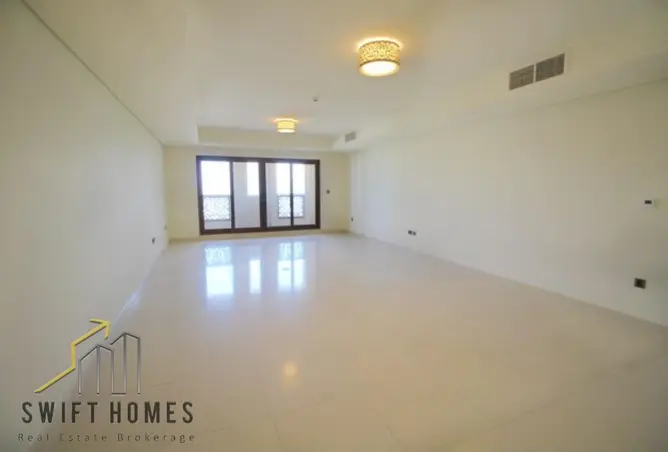 163233798 - Property Image 2