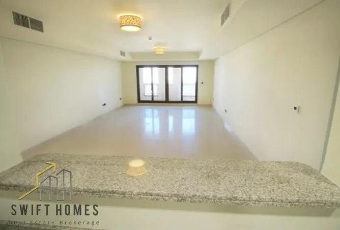 163233798 - Property Image 3
