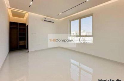Villa - 6 Bedrooms - 7+ Bathrooms for sale in Alreeman II - Al Shamkha - Abu Dhabi Villa - 6 Bedrooms - 7+ Bathrooms for sale in Alreeman II - Al Shamkha - Abu Dhabi