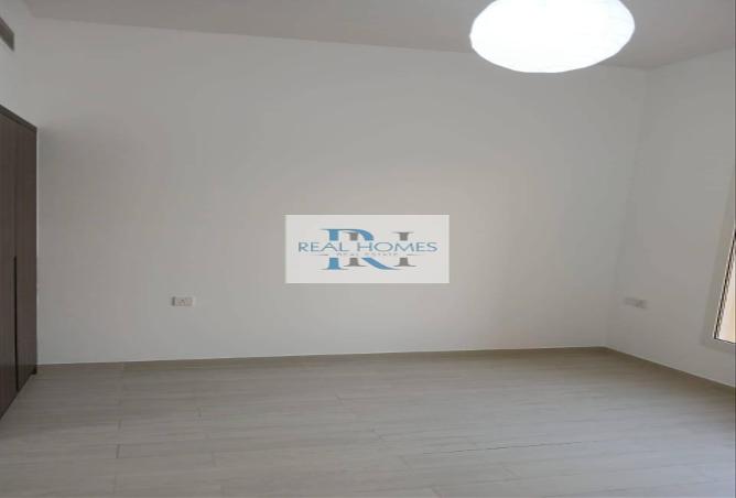 109481146 - صورة العقار 3