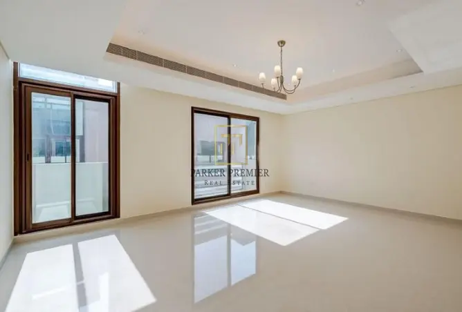 146901068 - Property Image 3