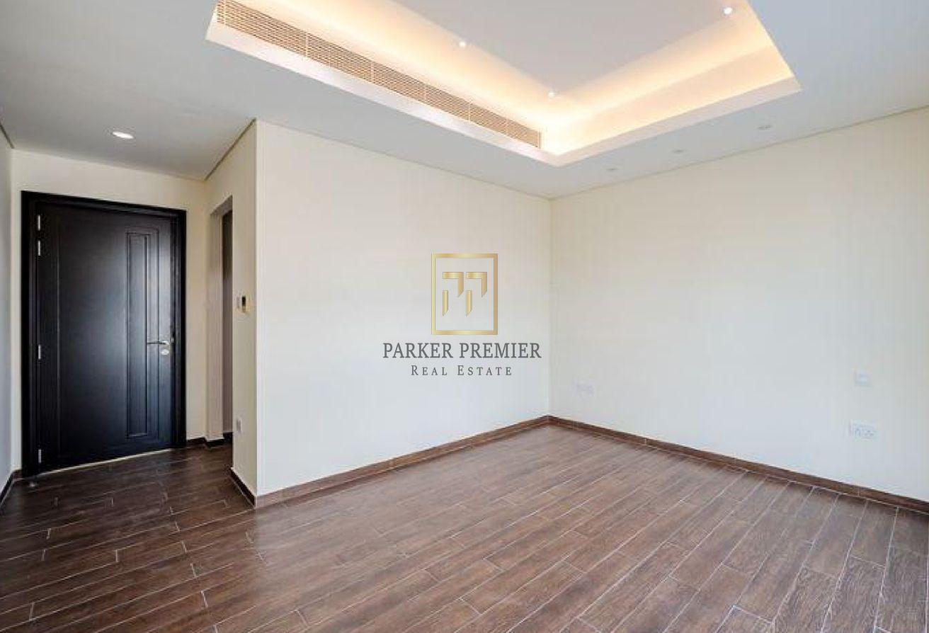 4BR + Maids | White Goods | Middle Unit | Rooftop photo 11