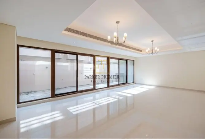 146901068 - Property Image 2