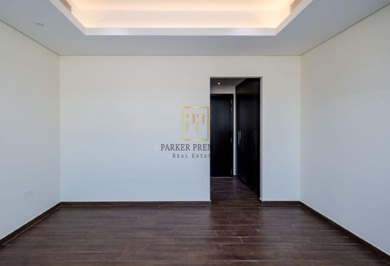 4BR + Maids | White Goods | Middle Unit | Rooftop photo 13