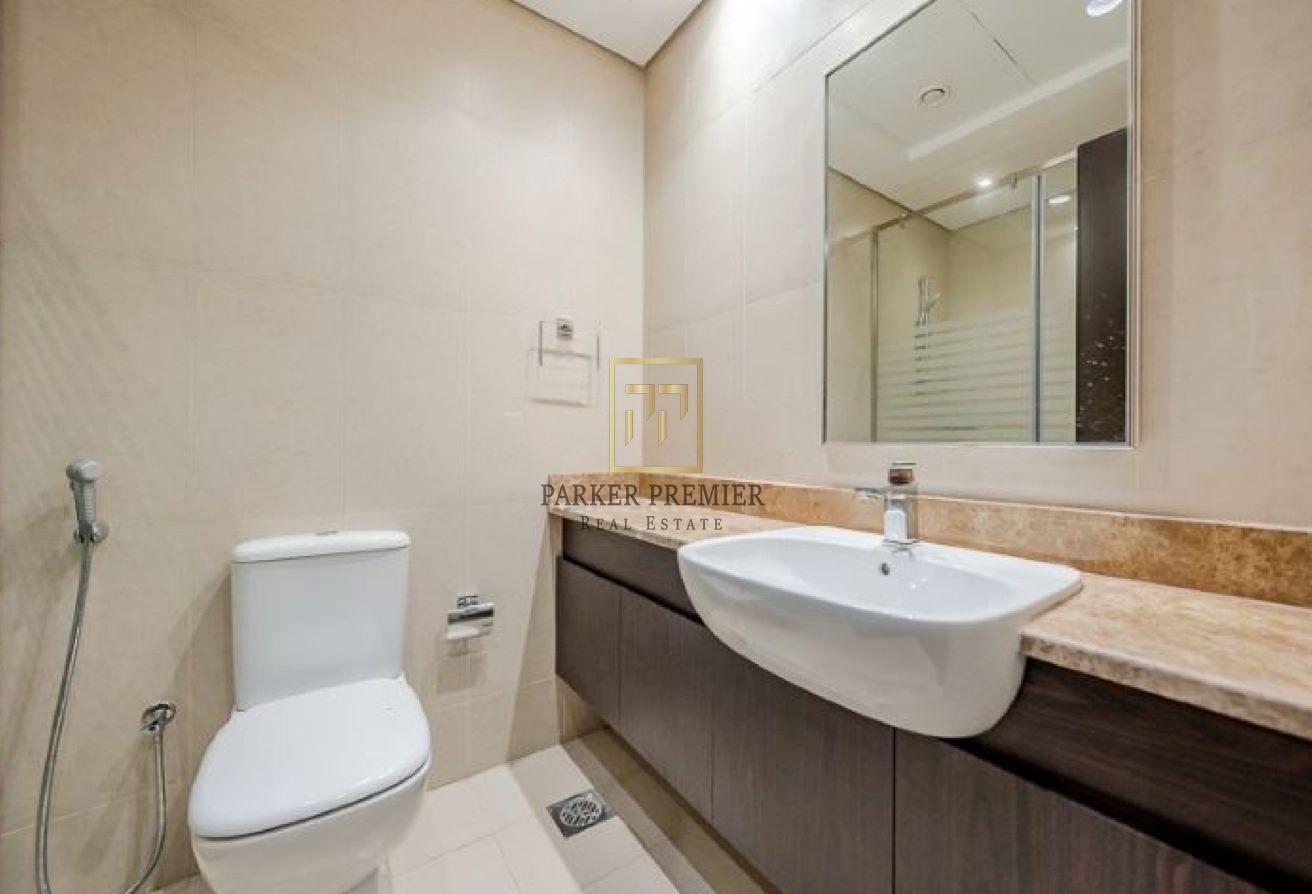 4BR + Maids | White Goods | Middle Unit | Rooftop photo 23