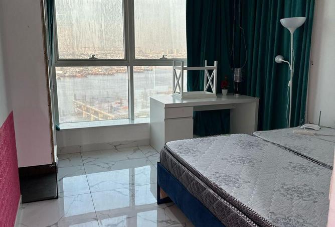 16098507 - Property Image 2