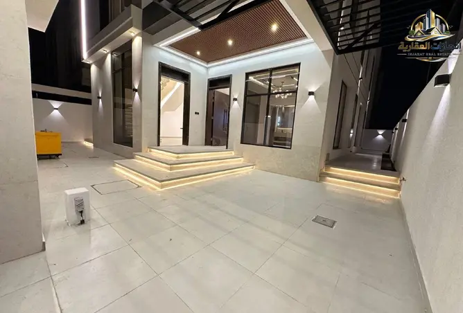 145963765 - صورة العقار 3