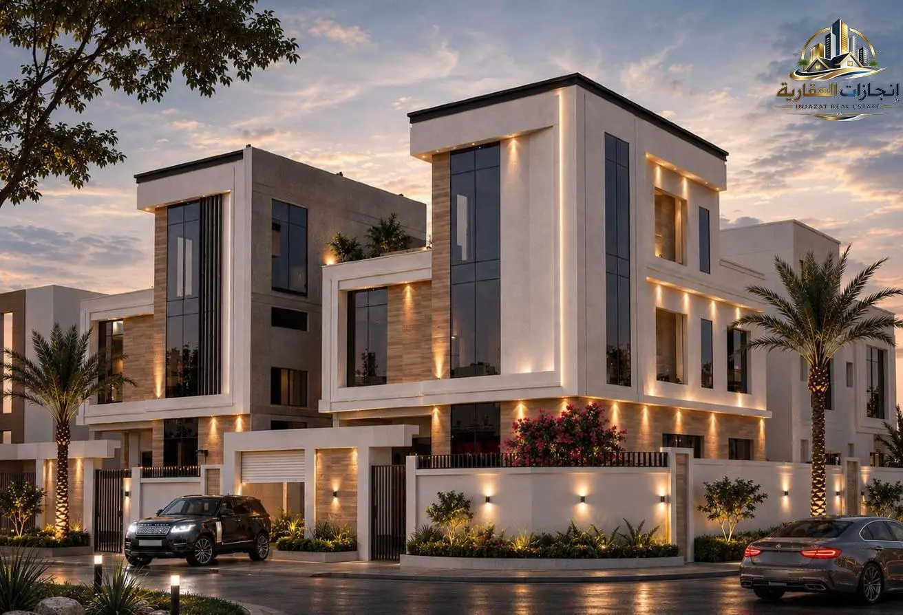 145963765 - الصورة الرئيسية للعقار