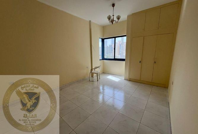 112830443 - Property Image 3