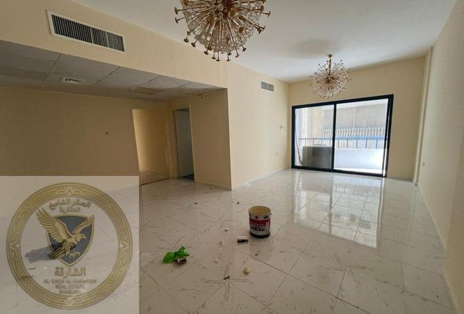 112830443 - Property Main Image
