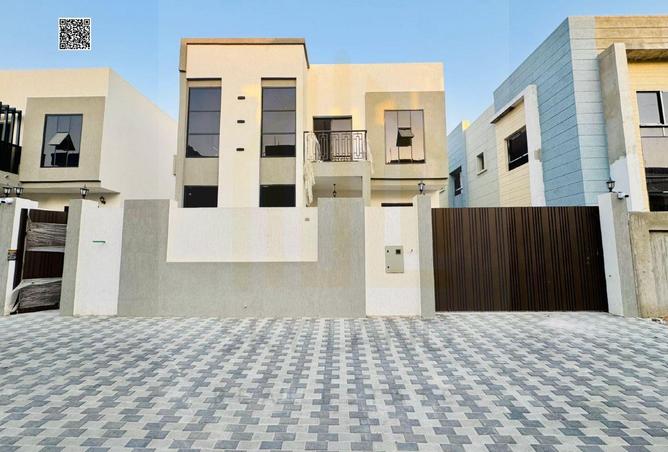 136083071 - الصورة الرئيسية للعقار