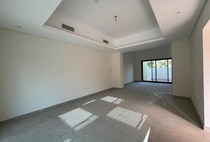 70698711 - صورة العقار 2