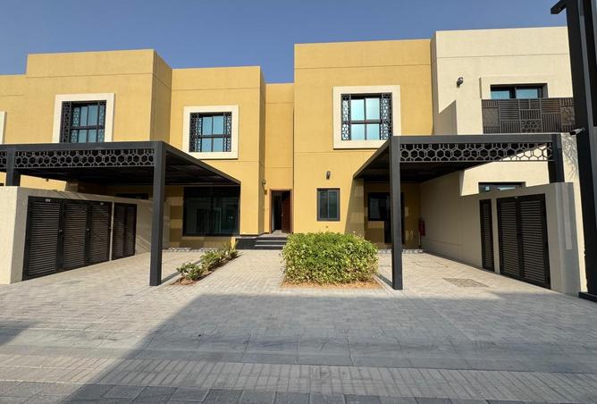 70698711 - الصورة الرئيسية للعقار