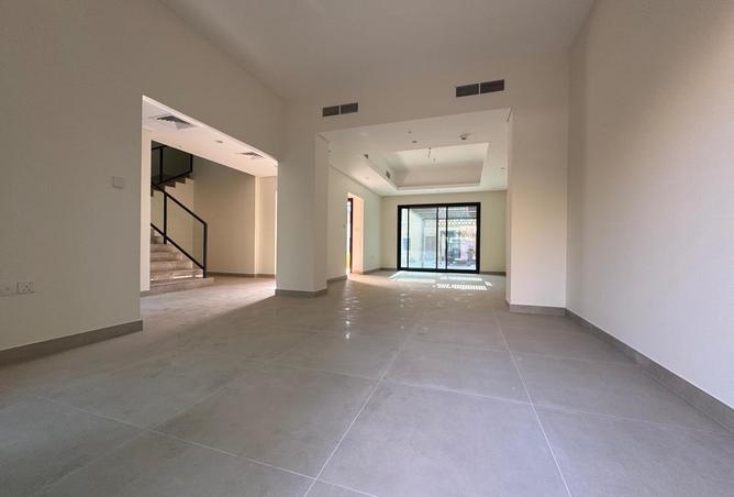 70698711 - صورة العقار 3