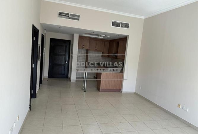 59733450 - Property Image 2