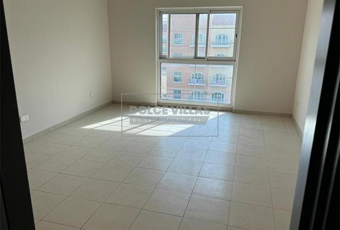 59733450 - Property Image 3