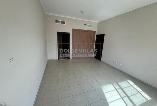 59733450 - Property Main Image