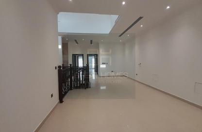 Villa - 3 - 3 for rent in Mirdif Villas - Mirdif - Dubai