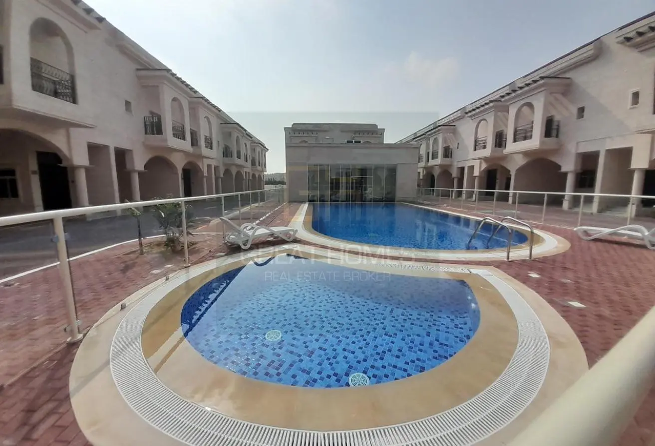 167002191 - Property Main Image