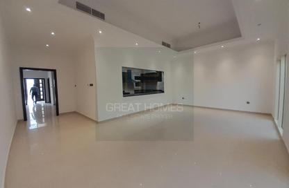 Villa - 3 - 3 for rent in Mirdif Villas - Mirdif - Dubai Villa - 3 - 3 for rent in Mirdif Villas - Mirdif - Dubai