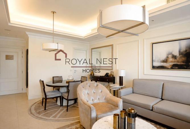 106424656 - Property Image 2